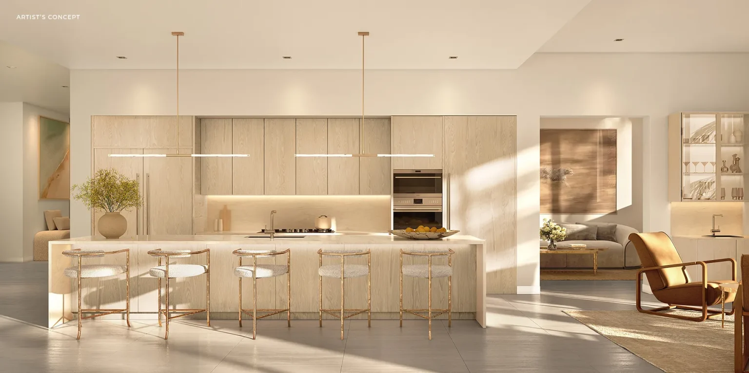 residences202502-kitchen01-1536x766