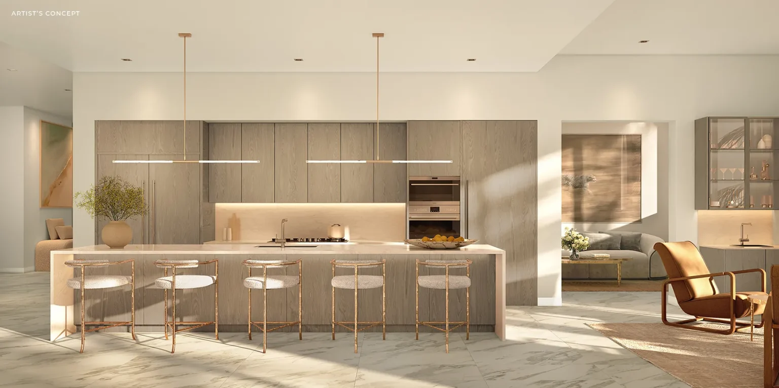 residences202502-carousel02-1536x766