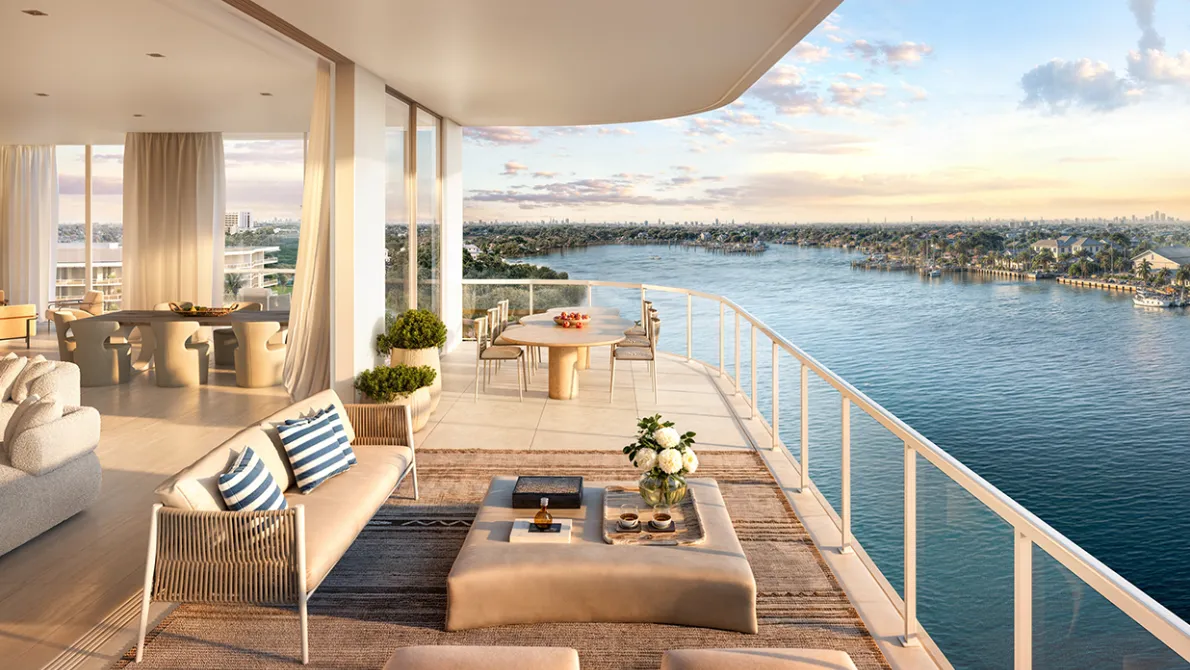 residences202502-carousel-01