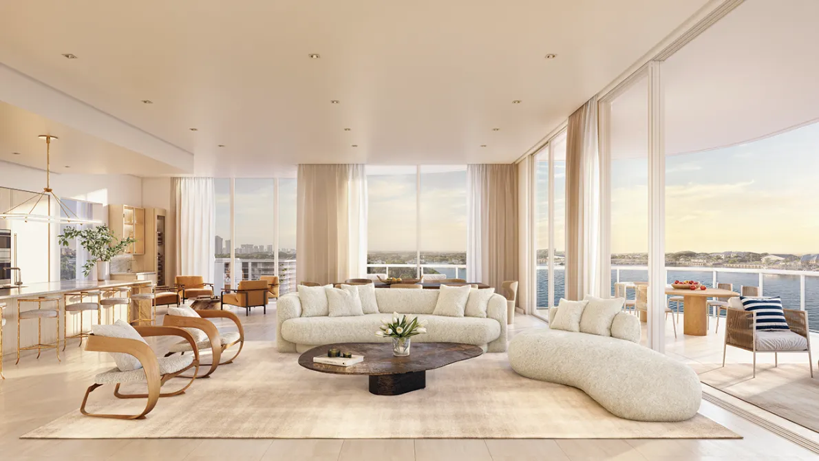 residences202502-carousel-02