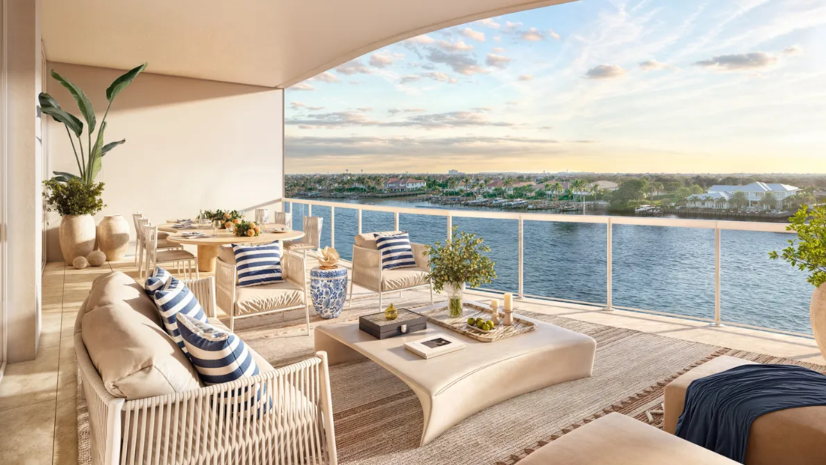 residences202502-carousel-03