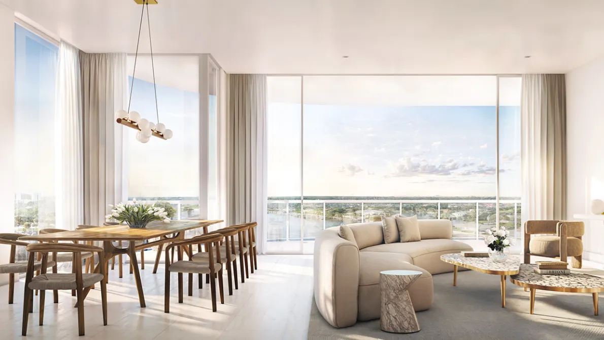 residences202502-carousel-04