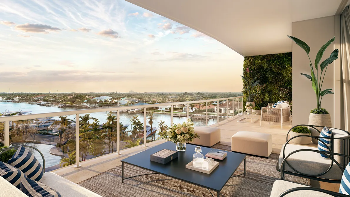 residences202502-carousel-05